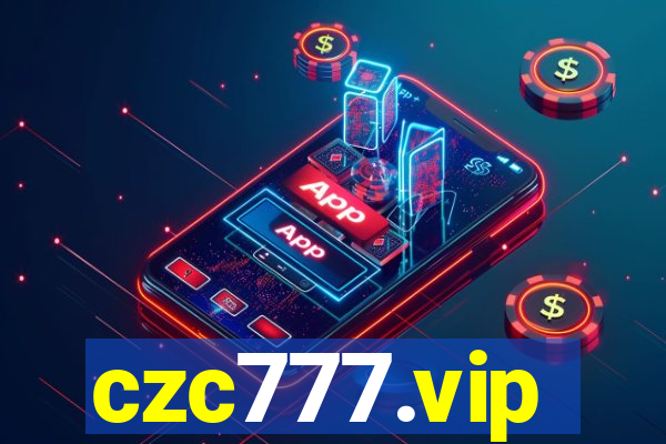 czc777.vip