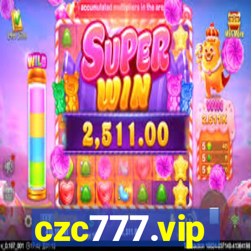 czc777.vip