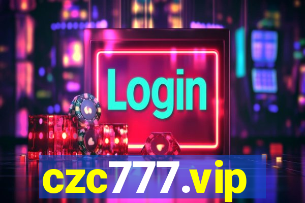 czc777.vip