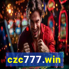 czc777.win