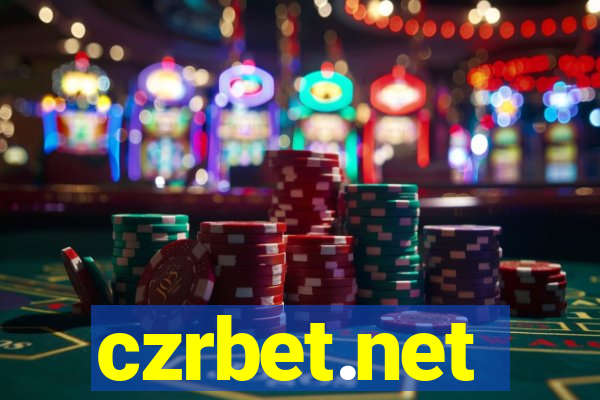 czrbet.net