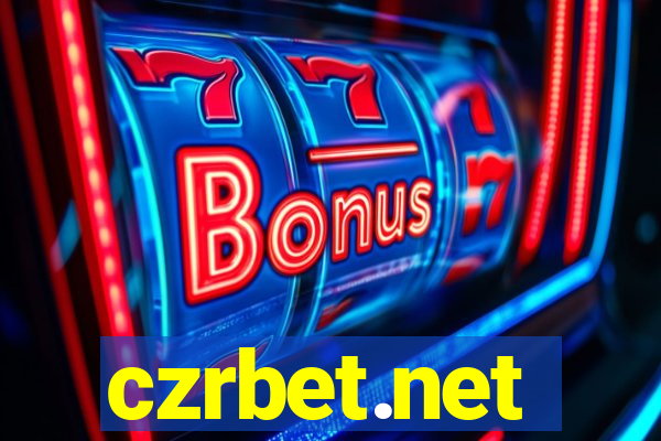czrbet.net