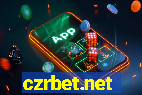 czrbet.net