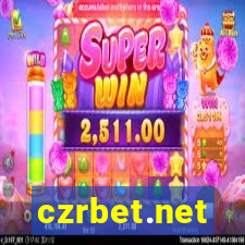 czrbet.net