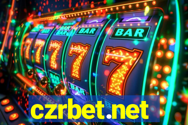 czrbet.net