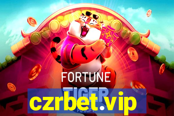 czrbet.vip