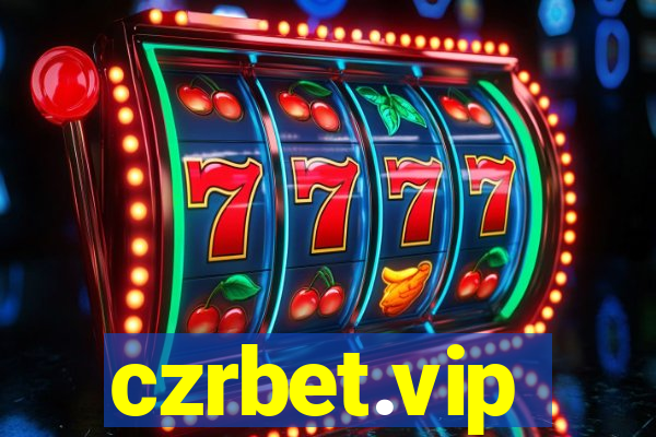 czrbet.vip