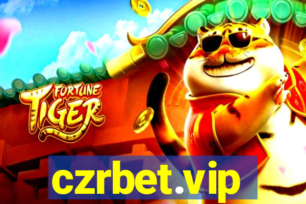 czrbet.vip