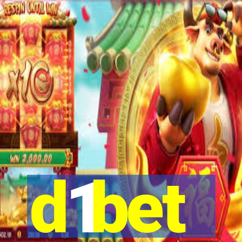 d1bet