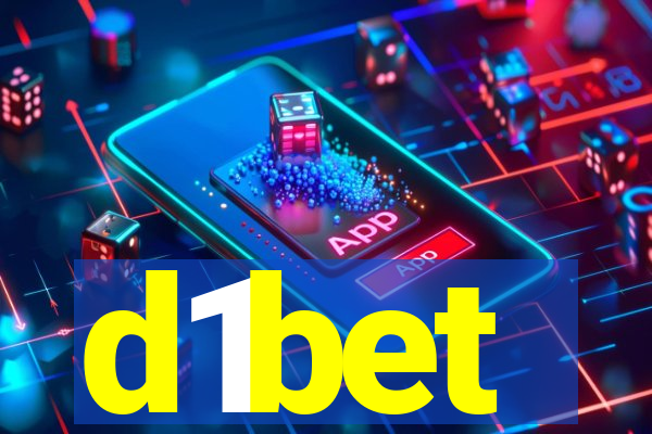 d1bet