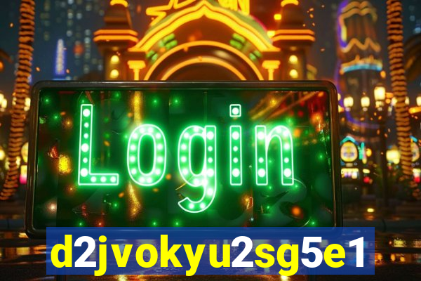 d2jvokyu2sg5e1