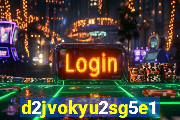 d2jvokyu2sg5e1