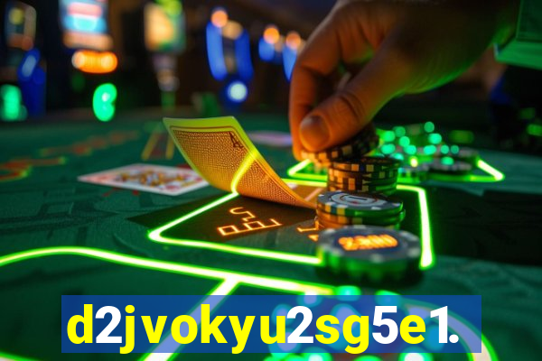d2jvokyu2sg5e1.cloudfront.net