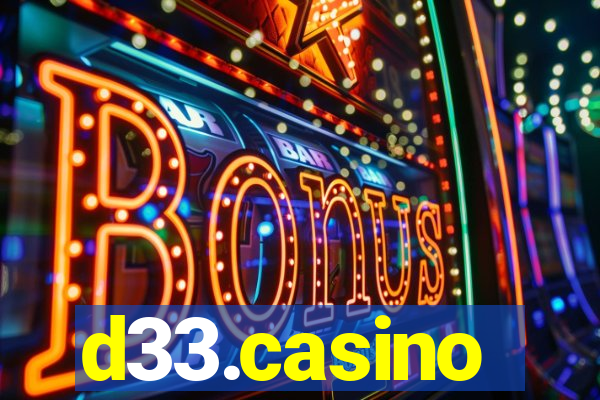 d33.casino