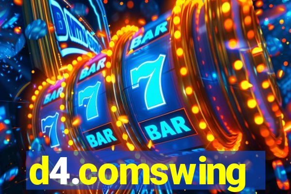 d4.comswing