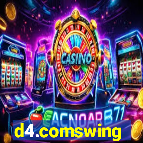 d4.comswing