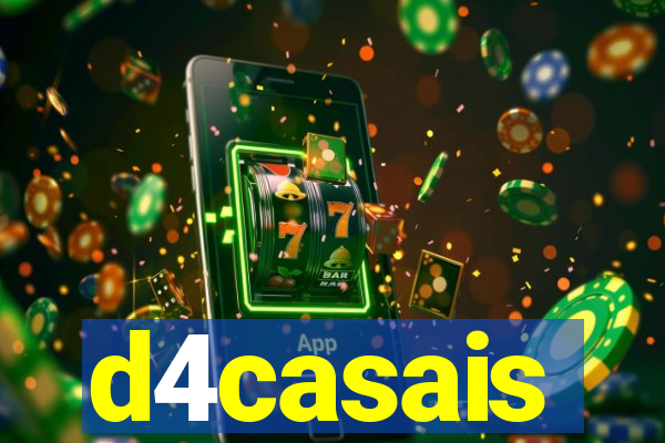 d4casais