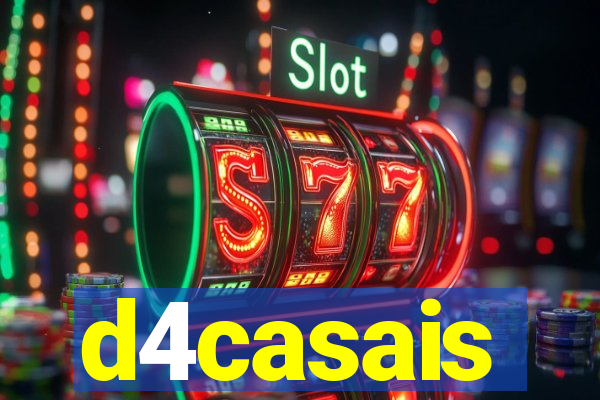 d4casais
