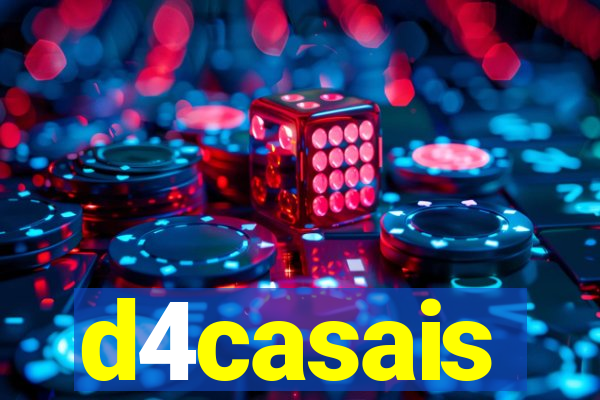 d4casais