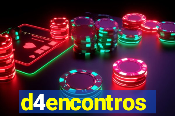 d4encontros