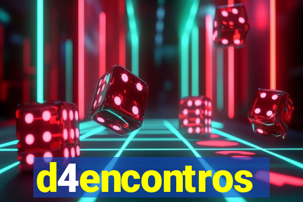 d4encontros