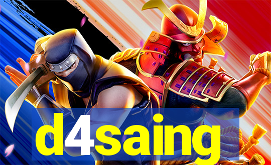 d4saing