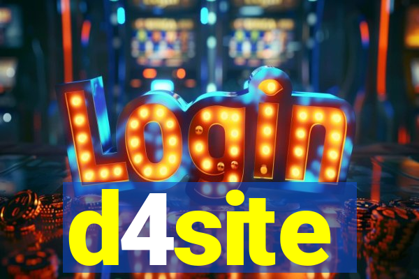 d4site