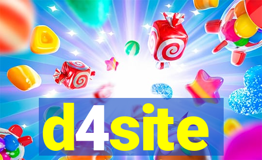 d4site