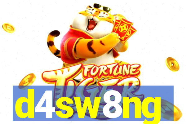d4sw8ng