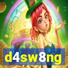 d4sw8ng