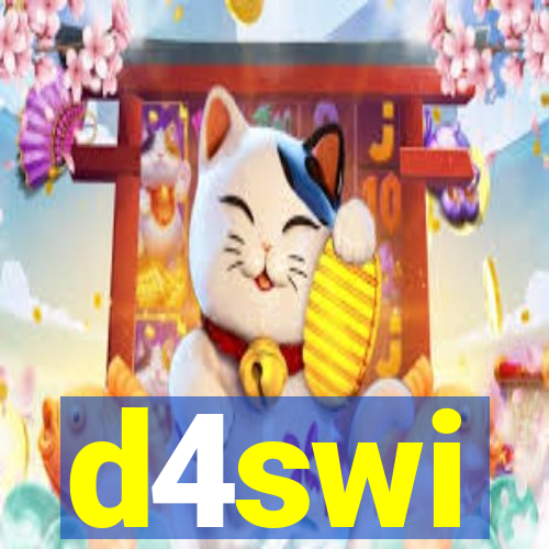 d4swi