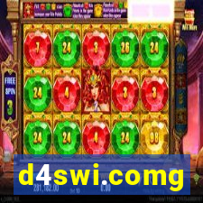 d4swi.comg