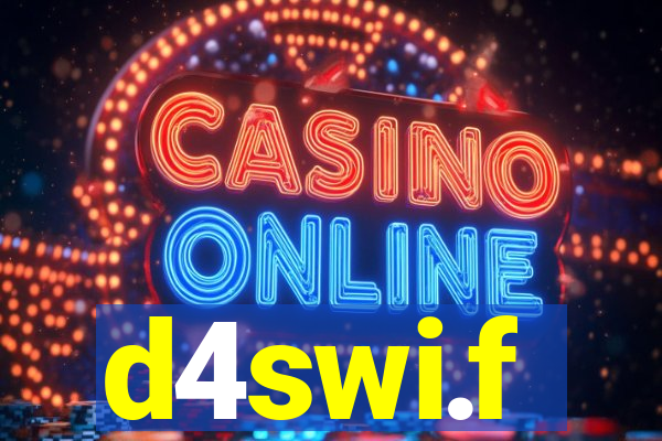 d4swi.f