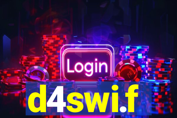 d4swi.f
