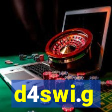 d4swi.g