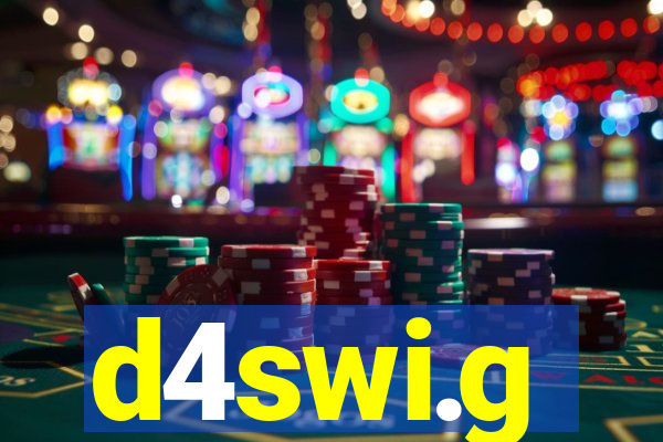 d4swi.g