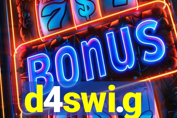 d4swi.g