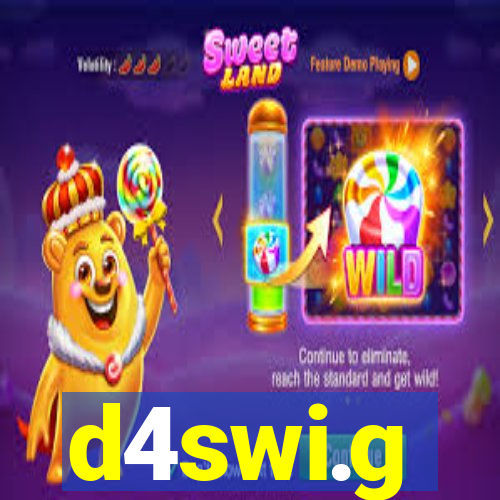 d4swi.g