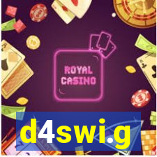 d4swi.g