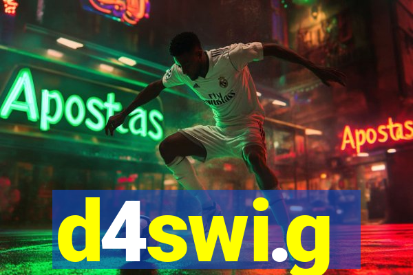 d4swi.g