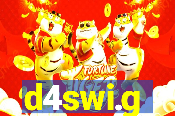 d4swi.g