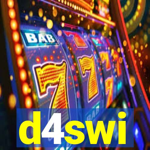 d4swi