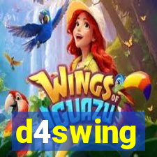d4swing