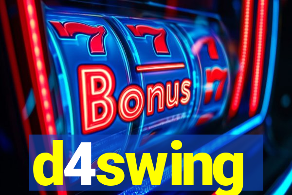 d4swing