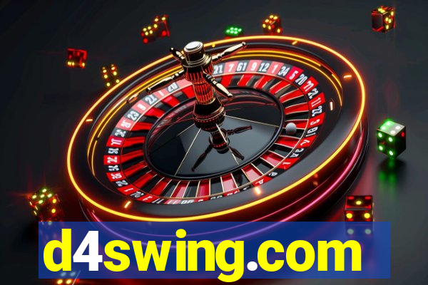 d4swing.com