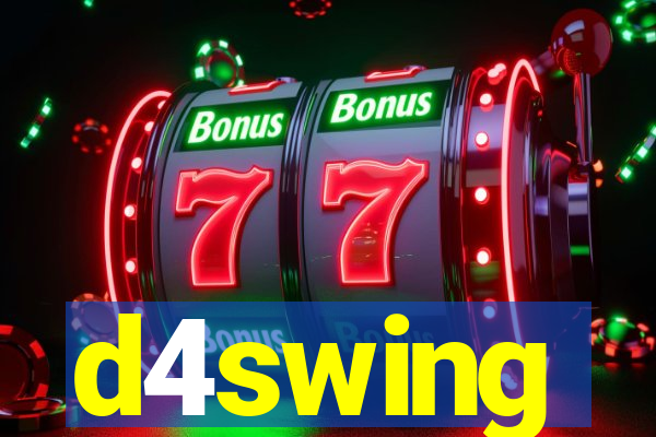 d4swing