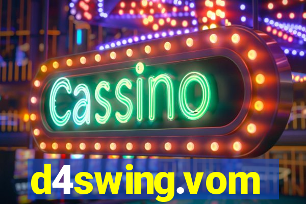 d4swing.vom
