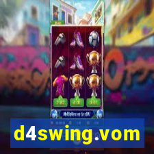 d4swing.vom