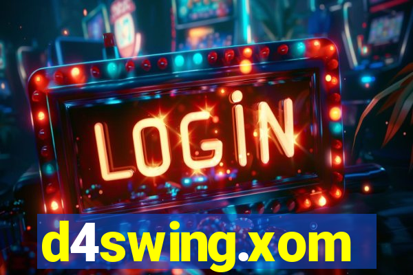 d4swing.xom