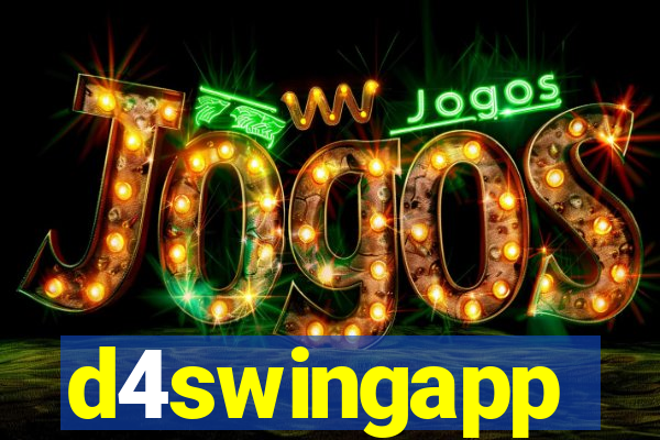 d4swingapp